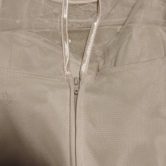 dELIA*s Dress 🤎 - Picture 7 of 8